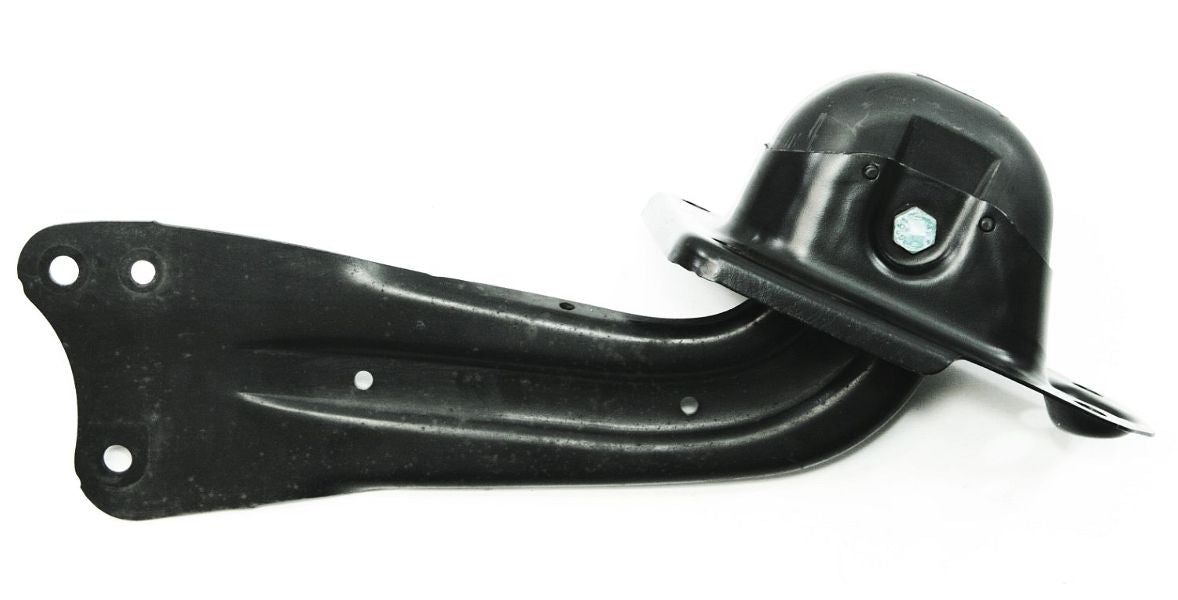 RH Rear Trailing Control Arm 06-10 VW Jetta Rabbit GTI MK5 - 1K0 505 226 F