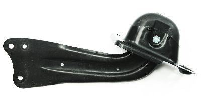 RH Rear Trailing Control Arm 06-10 VW Jetta Rabbit GTI MK5 - 1K0 505 226 F