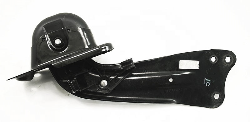 RH Rear Trailing Control Arm 05-10 VW Jetta Rabbit GTI MK5 Audi A3 1K0 505 226 F