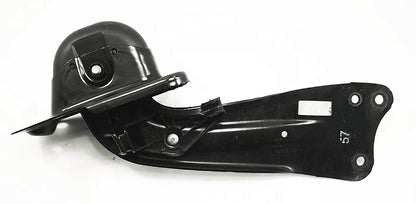 RH Rear Trailing Control Arm 05-10 VW Jetta Rabbit GTI MK5 Audi A3 1K0 505 226 F