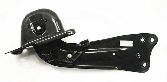 RH Rear Trailing Control Arm 05-10 VW Jetta Rabbit GTI MK5 Audi A3 1K0 505 226 F