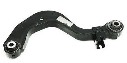 Rear Upper Control Arm 05-09 VW Jetta Rabbit GTI MK5 - Genuine - 1K0 505 323 H
