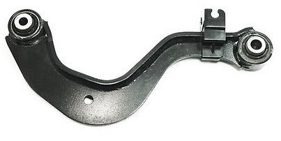 Rear Upper Control Arm 05-09 VW Jetta Rabbit GTI MK5 - Genuine - 1K0 505 323 H