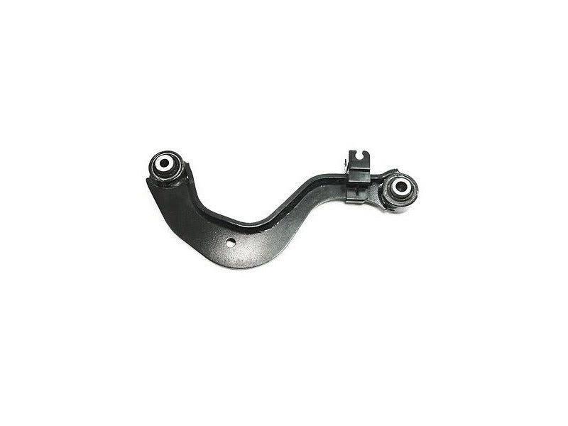 Rear Upper Control Arm 05-09 VW Jetta Rabbit GTI MK5 - Genuine - 1K0 505 323 H