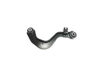 Rear Upper Control Arm 05-09 VW Jetta Rabbit GTI MK5 - Genuine - 1K0 505 323 H