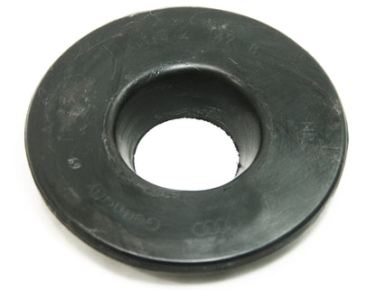 Rear Upper Spring Mount Bushing VW Jetta Rabbit Golf MK5 Audi A3 - 1K0 512 149 B