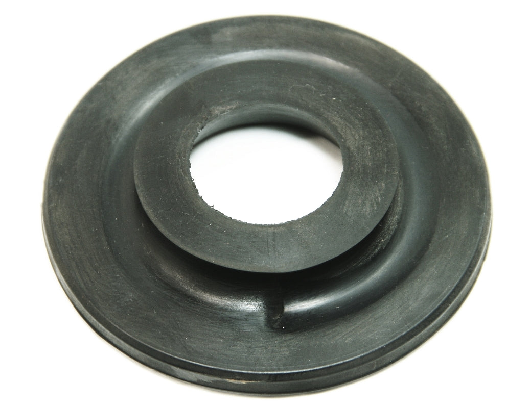 Rear Upper Spring Mount Bushing VW Jetta Rabbit Golf MK5 Audi A3 - 1K0 512 149 B