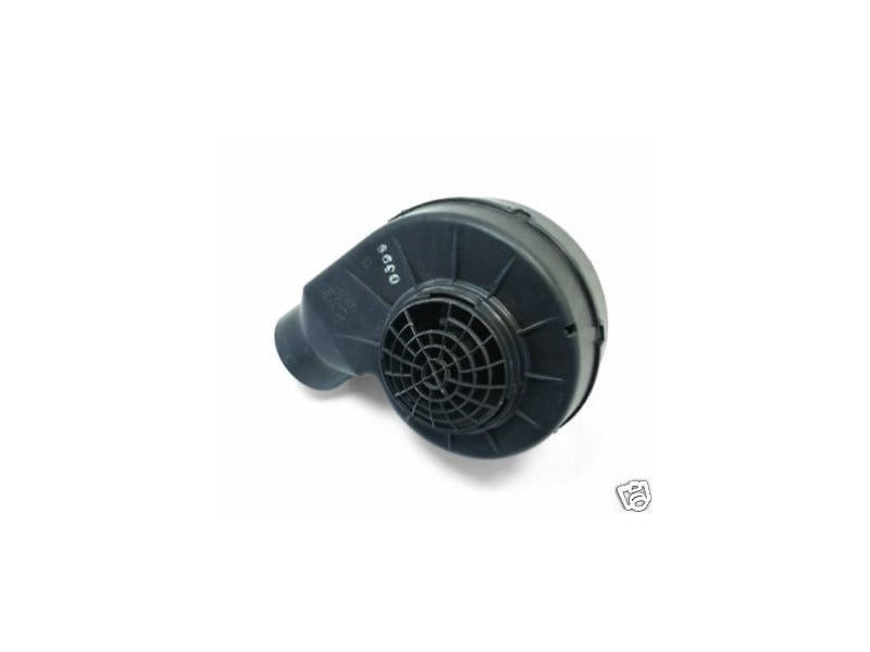 Rear Window Defog Blower Motor 94-98 Audi Cabriolet 90 - 8G0 959 703