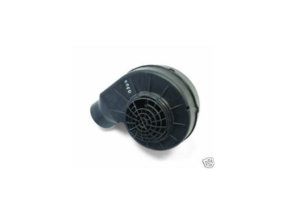 Rear Window Defog Blower Motor 94-98 Audi Cabriolet 90 - 8G0 959 703