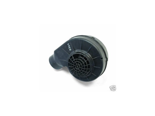 Rear Window Defog Blower Motor 94-98 Audi Cabriolet 90 - 8G0 959 703