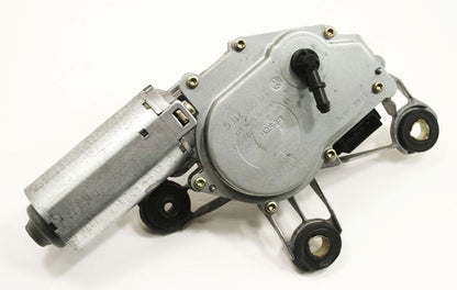 Rear Hatch Wiper Motor 01-05 VW Jetta Golf GTI MK4 Passat B5 Wagon 1J6 955 711 C