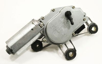 Rear Hatch Wiper Motor 01-05 VW Jetta Golf GTI MK4 Passat B5 Wagon 1J6 955 711 C