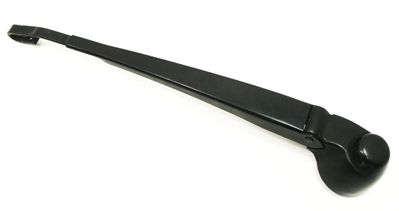 Rear Hatch Wiper Arm 99-05 VW Golf GTI Passat Wagon MK4 B5.5 - 1J6 955 707 A