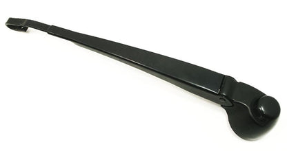 Rear Hatch Wiper Arm 99-05 VW Golf GTI Passat Wagon MK4 B5.5 - 1J6 955 707 A