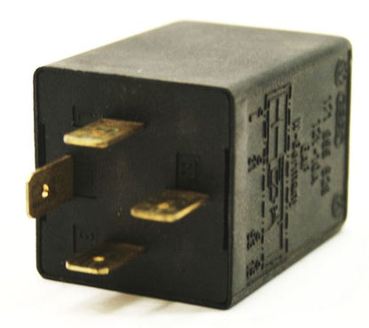 Rear Wiper Relay 75-84 VW Rabbit Scirocco MK1 Vanagon - 171 955 529