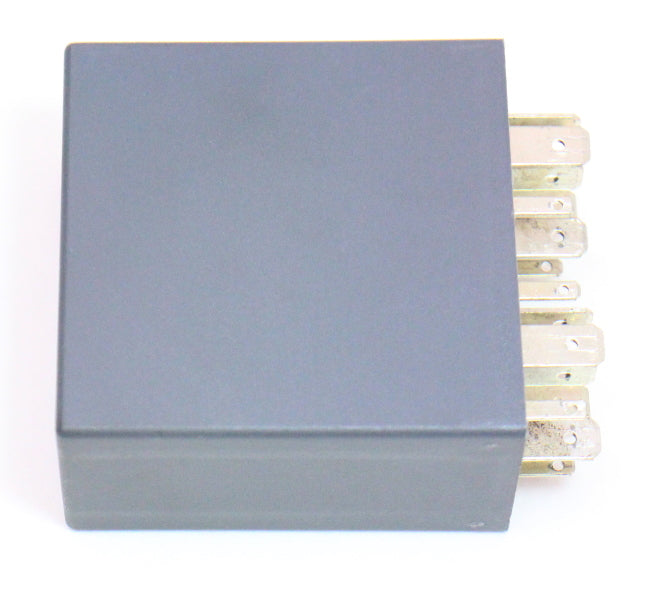 Intermittent Wiper Relay #192 VW Jetta Golf GTI Passat Beetle - 1J0 955 531