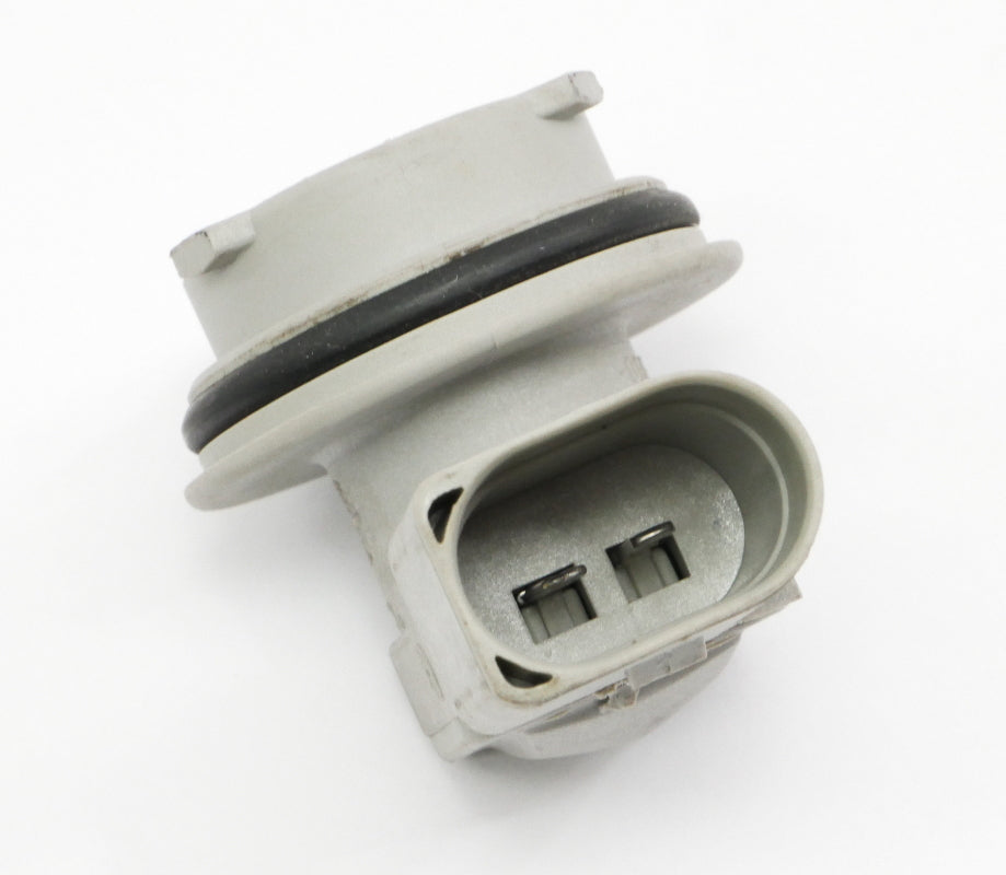 Reverse Light Bulb Socket Holder 98-05 VW Beetle - Genuine