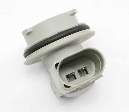Reverse Light Bulb Socket Holder 98-05 VW Beetle - Genuine