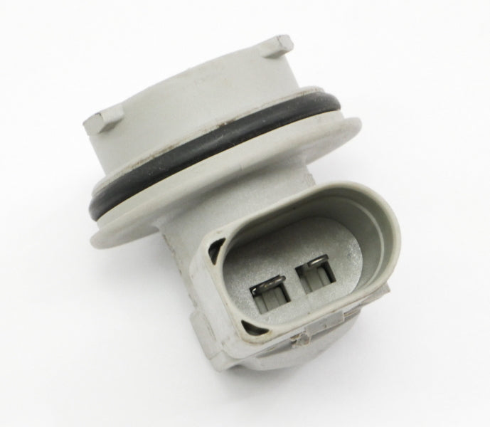 Reverse Light Bulb Socket Holder 98-05 VW Beetle - Genuine