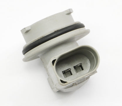 Reverse Light Bulb Socket Holder 98-05 VW Beetle - Genuine