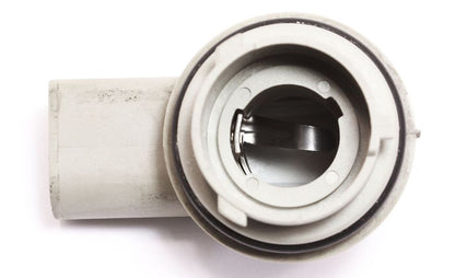 Reverse Light Bulb Socket Holder 98-05 VW Beetle - Genuine
