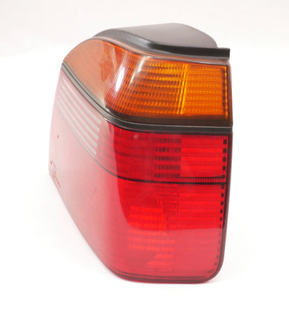 RH Taillight Tail Light Lamp 93-99 VW Golf GTI Cabrio MK3 Genuine - 1HM 945 096