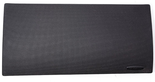 RH Dash Airbag Cover 98-05 VW Beetle - Passenger Air Bag Dashboard - Genuine