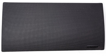 RH Dash Airbag Cover 98-05 VW Beetle - Passenger Air Bag Dashboard - Genuine