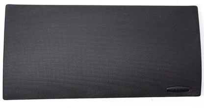 RH Dashboard Dash Trim Cover Panel 98-05 VW Beetle Genuine - 1C0 880 343