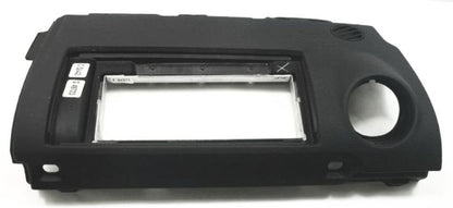 RH Dashboard Dash Panel Surround Trim 98-05 VW Beetle - Genuine - 1C1 858 452