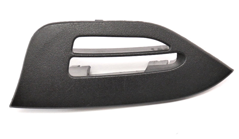 RH Defrost Dash Vent 93-99 VW Jetta Golf GTI Cabrio MK3 Small Defog 1H1 819 706