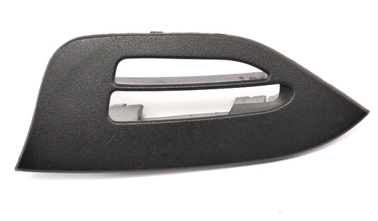 RH Defrost Dash Vent 93-99 VW Jetta Golf GTI Cabrio MK3 Small Defog 1H1 819 706