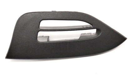 RH Defrost Dash Vent 93-99 VW Jetta Golf GTI Cabrio MK3 Small Defog 1H1 819 706