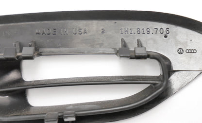 RH Defrost Dash Vent 93-99 VW Jetta Golf GTI Cabrio MK3 Small Defog 1H1 819 706