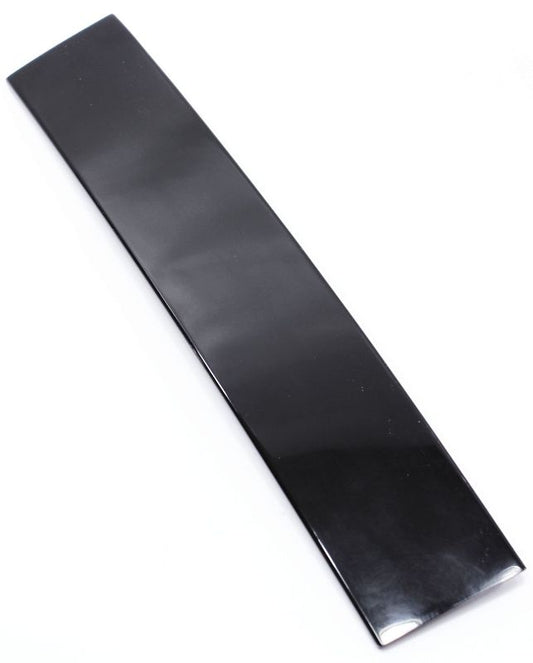 RH Exterior Door Window Frame Pillar Cover Trim 98-10 VW Beetle - Genuine