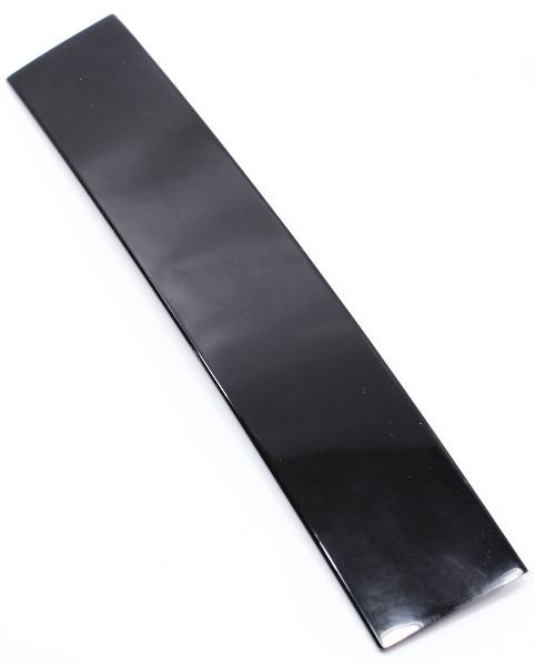 RH Exterior Door Window Frame Pillar Cover Trim 98-10 VW Beetle - Genuine