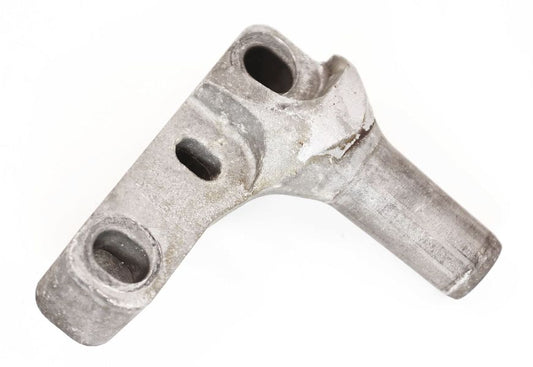 RH Engine Mount Bracket Insert 99-05 VW Beetle Jetta Golf MK4 - Genuine