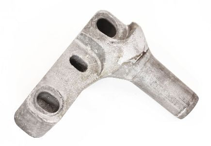 RH Engine Mount Bracket Insert 99-05 VW Beetle Jetta Golf MK4 - Genuine