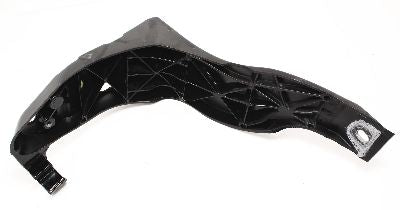 RH Fender Mount Bracket 02-05 Audi A4 S4 B6 - Genuine - 8E0 821 138 B