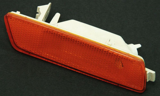 RH Front Bumper Side Marker Light 05-10 VW Jetta Rabbit GTI MK5 - 1K5 945 072 A