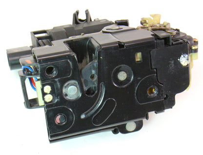 RH Front Door Latch Lock Actuator VW Jetta Golf MK4 Beetle Passat  3B1 837 016 R