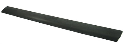 RH Front Lower Door Molding Trim Blade 98-05 VW Passat B5 B5.5 - 3B0 854 940 B