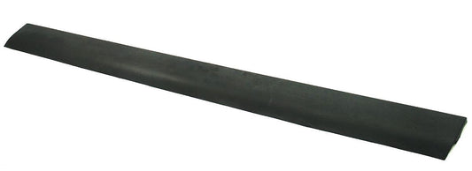 RH Front Lower Door Molding Trim Blade 98-05 VW Passat B5 B5.5 - 3B0 854 940 B