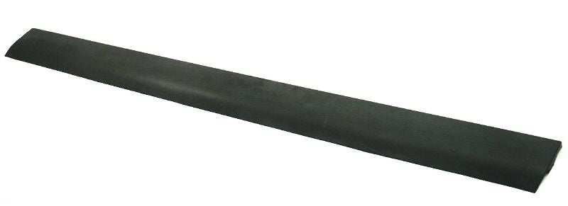 RH Front Lower Door Molding Trim Blade 98-05 VW Passat B5 B5.5 - 3B0 854 940 B