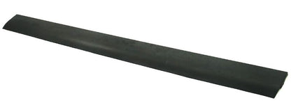 RH Front Lower Door Molding Trim Blade 98-05 VW Passat B5 B5.5 - 3B0 854 940 B