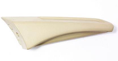 RH Front Seat Height Handle Lever 06-09 VW Jetta Rabbit MK5 - 1K0 882 252 A
