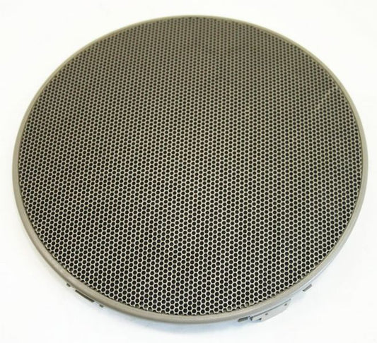 RH Front Door Speaker Grille Cover VW Jetta Golf MK3 - Genuine - 1HM 868 150 B
