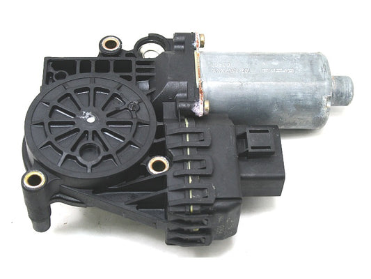 RH Front Window Motor 98-04 Audi A6 S6 RS6 C5 Allroad - 4B0 959 802 E