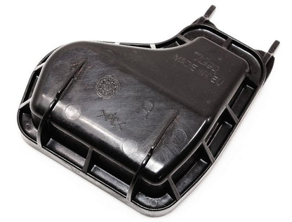 RH Headlight High Beam Access Cap 02-05 Audi A4 B6 - Genuine - 8E0 941 158 A