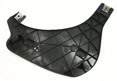RH Headlight Head Light Mount Bracket 02-05 Audi A4 B6 - Genuine